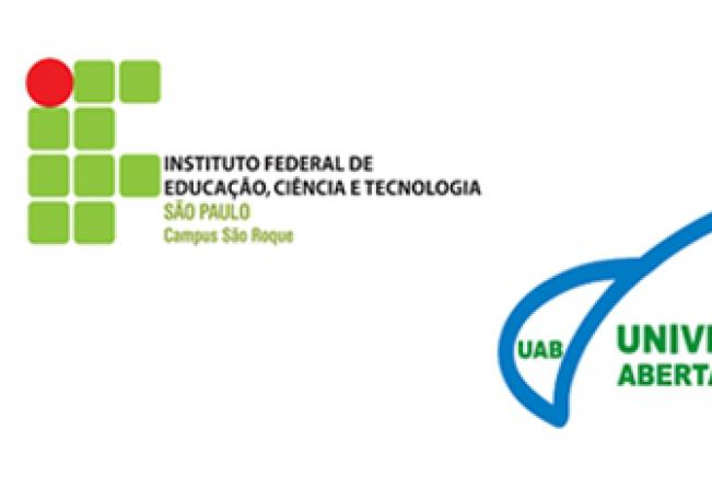 Polo UAB anuncia parceria com o IFSP
