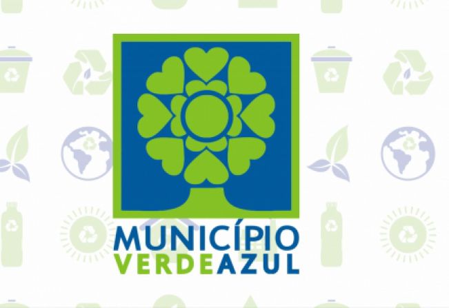 Itapetininga vai sediar encontro do PMVA