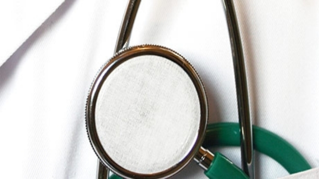 Prefeitura realiza audiência pública sobre a saúde do munícipio