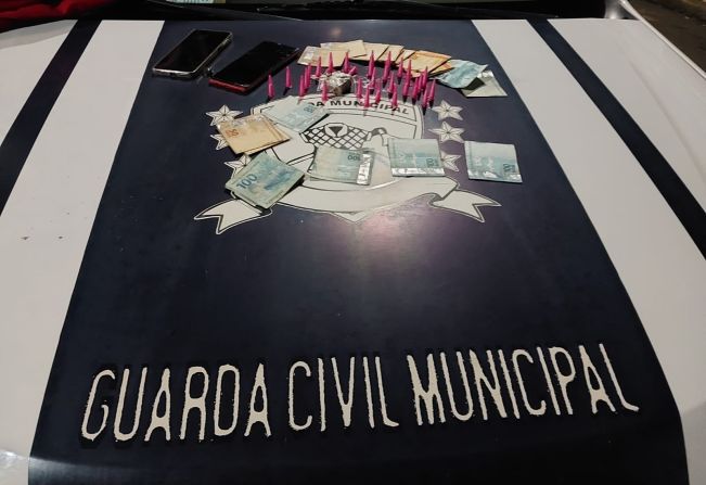 Operação Itapê + Segura intensifica fiscalização em Itapetininga