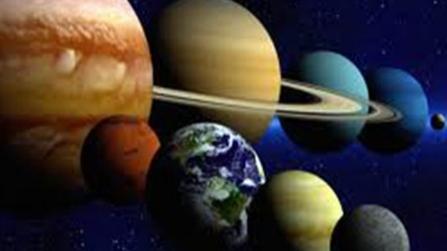 IFSP oferece curso de extensão em Astronomia