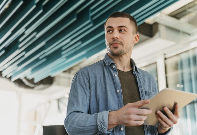 Vagas do PAT Itapetininga para 05 de Agosto