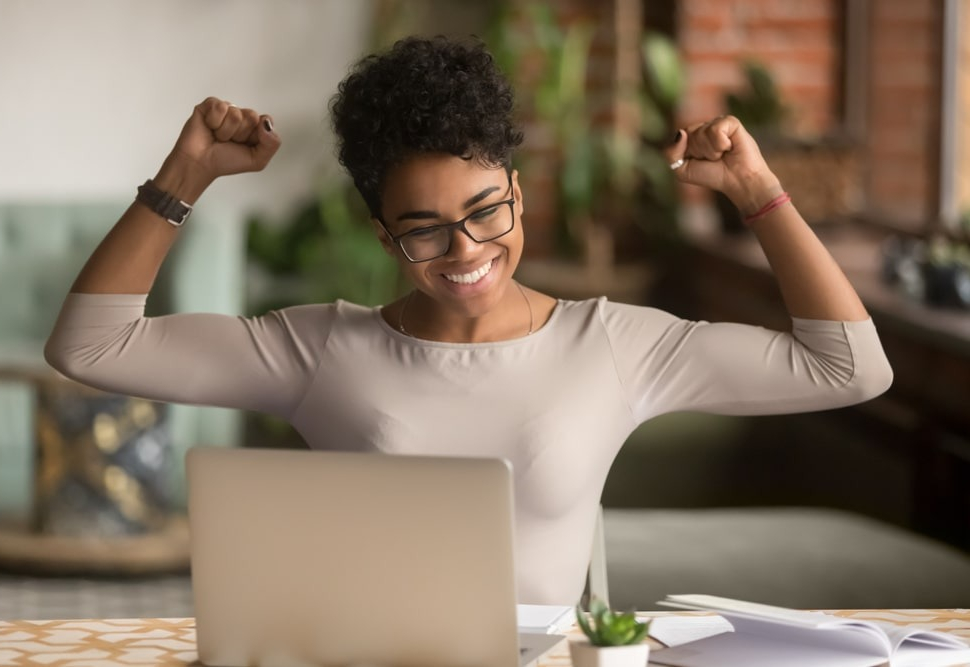 PAT de Itapetininga inicia outubro com mais de 300 oportunidades de emprego