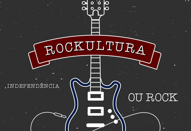 Município realiza segunda edição do Rockultura