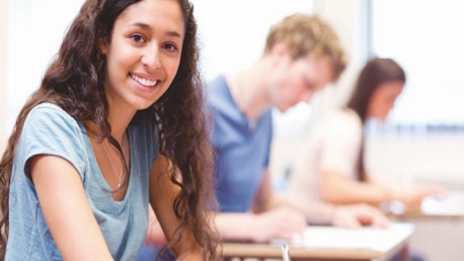 Fatec abre inscrições para isenção de taxa no vestibular