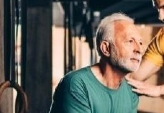 Espaço da Melhor Idade promove CrossFit adaptado para idosos em Itapetininga