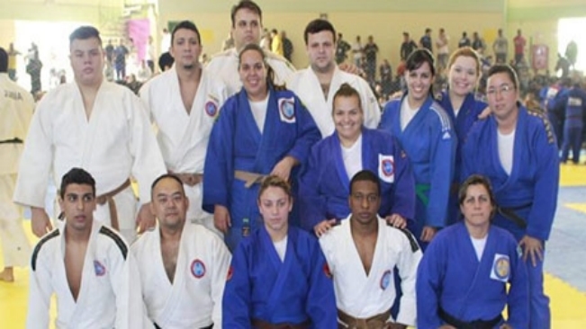 Itapetininga fica em 7º nos Regionais 