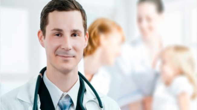 HRI PARTICIPA DE SEMANA ASSISTENCIAL DOS HOSPITAIS CAMILIANOS