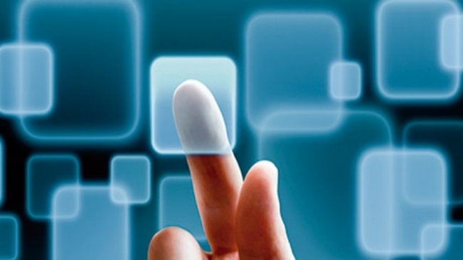 IFSP Itapetininga recebe worktech 2013