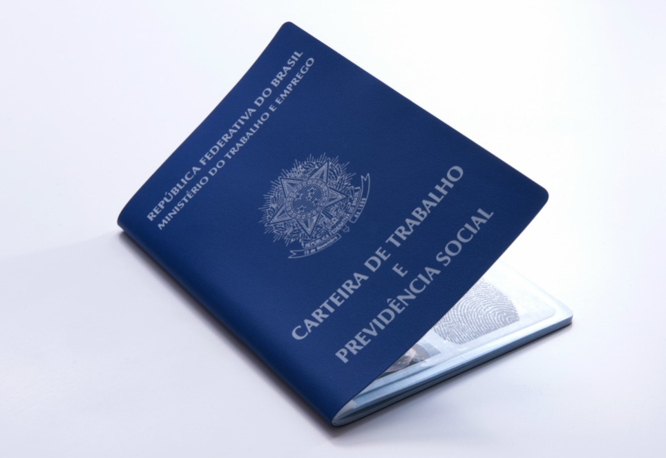 PAT de Itapetininga oferece 335 oportunidades de emprego nesta quarta-feira (24)