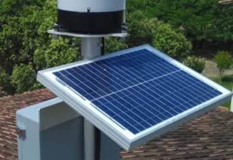 Cemaden realiza aferição de equipamentos preventivos em Itapetininga