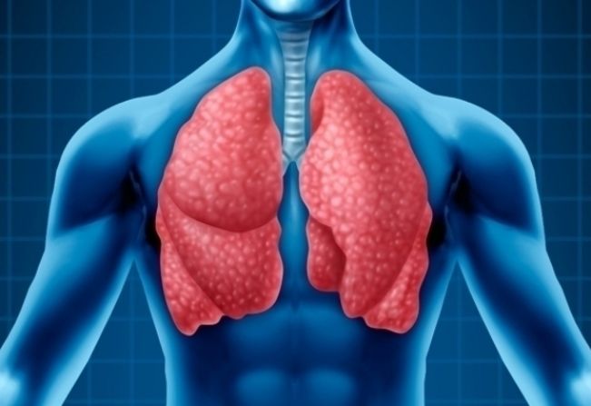 Itapetininga lança Campanha Busca Ativa Tuberculose 2019