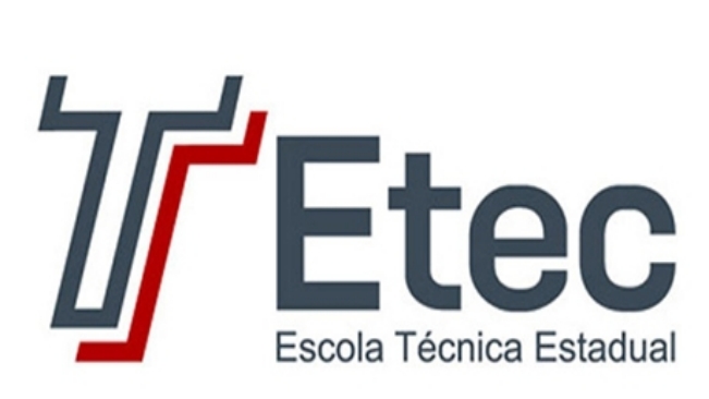 Abertas inscrições para vestibulinho da Etec Chapadinha