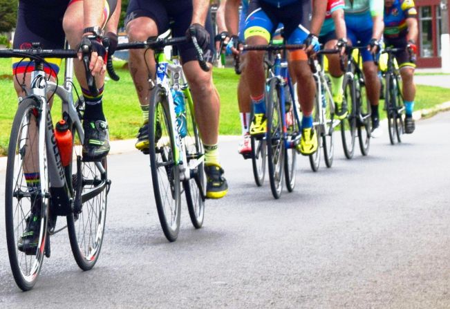 Festival Infantojuvenil e Copa Itapetininga de Ciclismo Speed foram adiados em Itapetininga