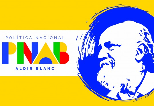 Itapetininga tem seu Plano de Ação aprovado para iniciar o ciclo 2 da PNAB