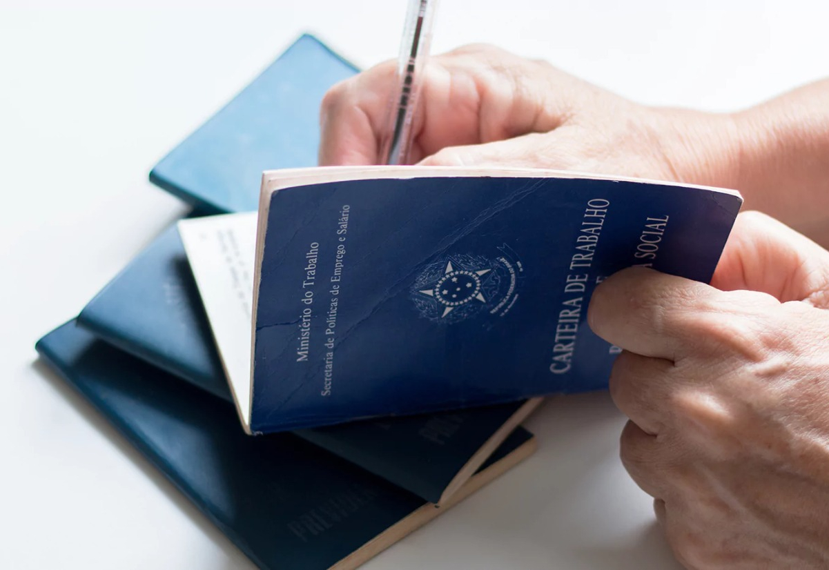 PAT de Itapetininga oferece quase 360 oportunidades de emprego na quinta-feira (11)