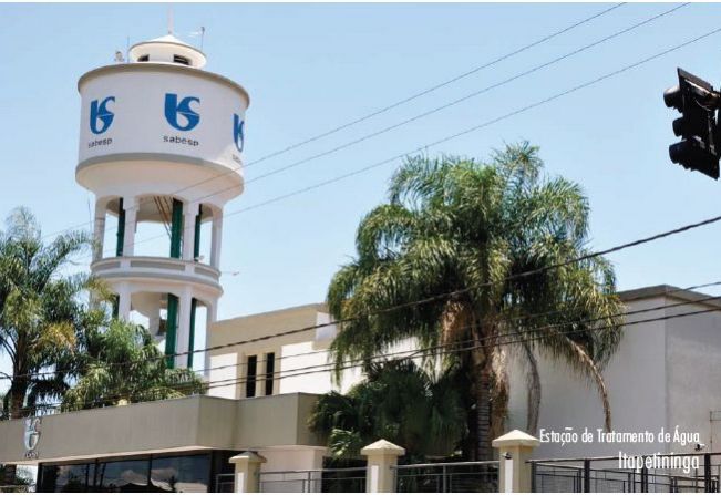 Vinda de Call Center vai gerar 400 empregos diretos