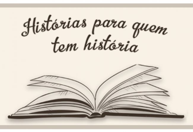 Projeto de leitura para idosos na Biblioteca