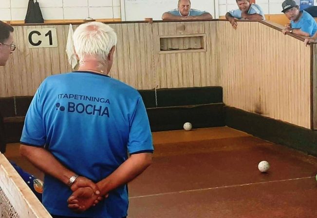 Atletas de Itapetininga disputam competições a nível estadual e nacional neste fim de semana