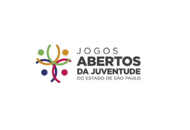 Atletas de Itapetininga participam de diversas modalidades nos Jogos Abertos da Juventude