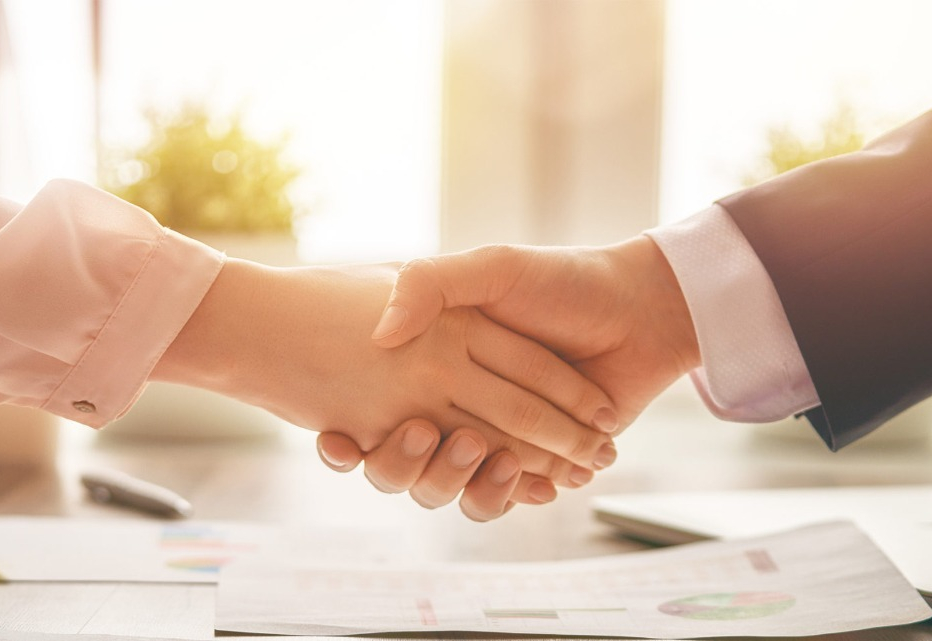 PAT de Itapetininga oferece 341 oportunidades de emprego na quarta-feira (10)