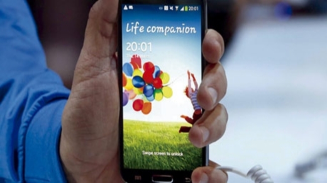 Procon dá dicas de Compras para o dia dos namorados