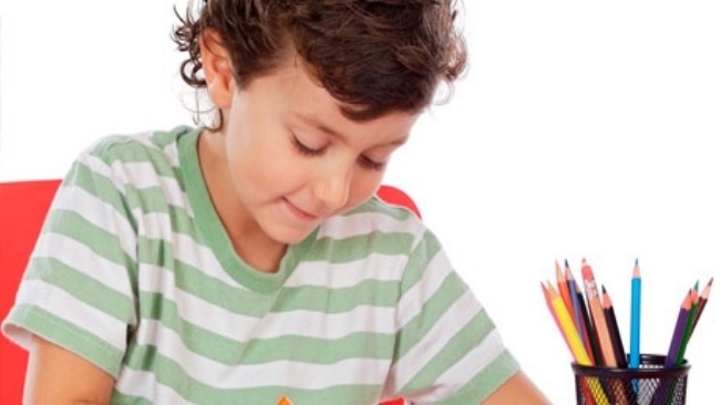 ABERTAS INSCRIÇÕES PARA NOVOS ALUNOS E TRANSFERÊNCIAS