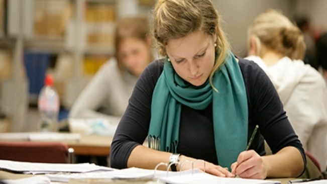 IFSP oferece 260 vagas para cursos técnicos