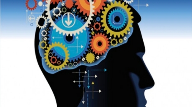 SEC. DE EDUCAÇÃO TRAZ PARA ITAPETININGA PROJETO MENTE INOVADORA