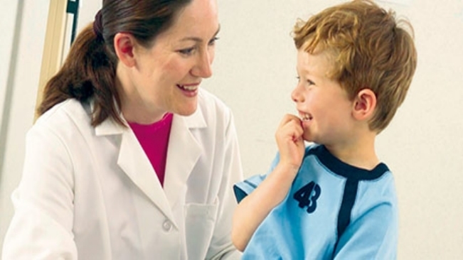 Prefeitura contrata profissionais da Saúde