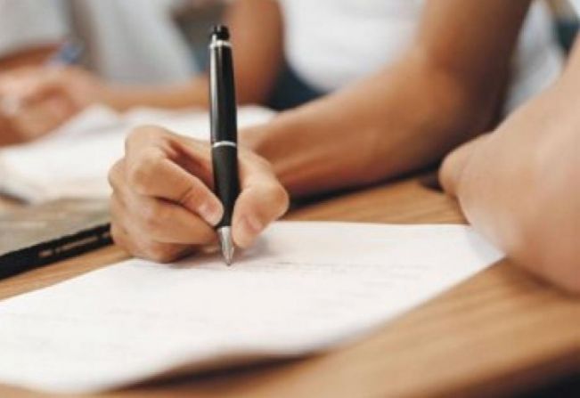 Prefeitura assina nova parceria com o Instituto Federal de São Paulo