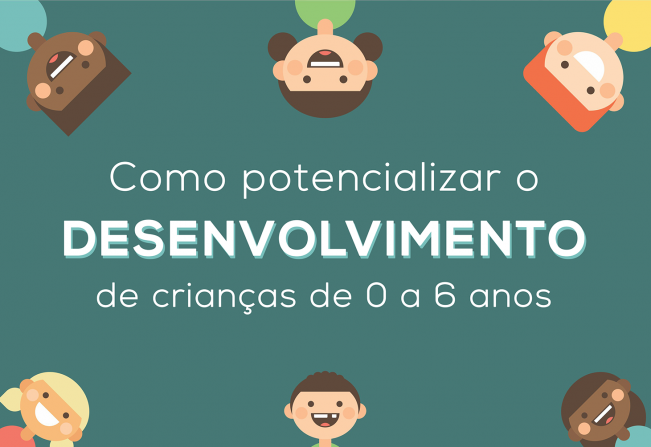 Centro Cultural recebe encontro sobre educação de crianças