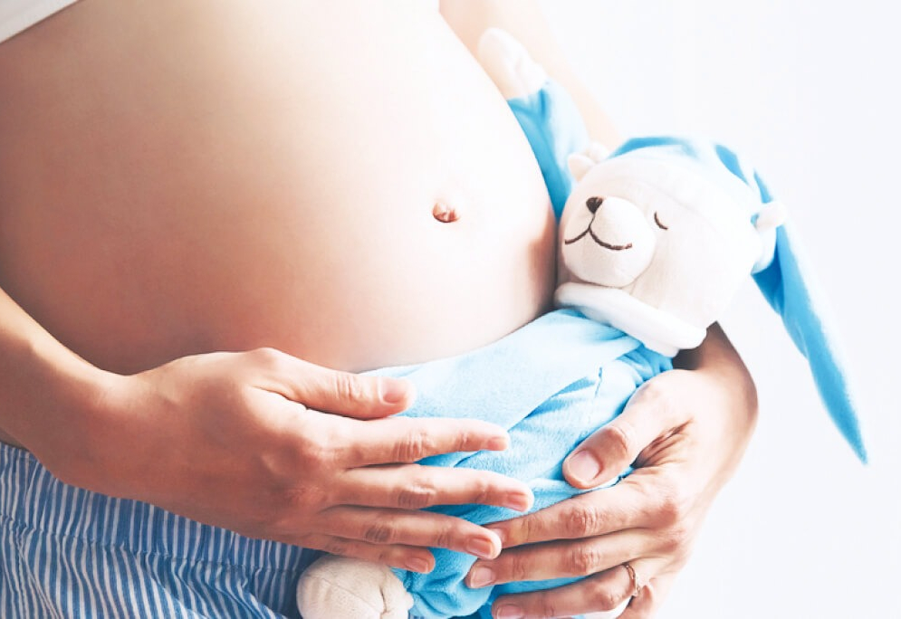 Prefeitura de Itapetininga realiza ação no Dia Nacional de Prevenção à Gravidez na Adolescência