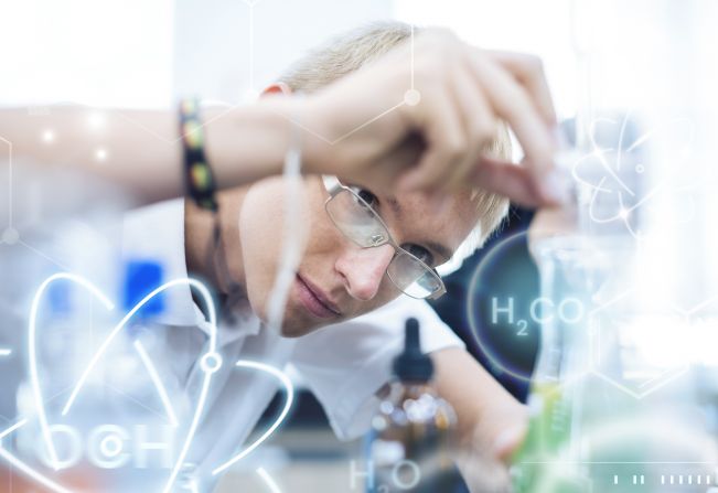 Prefeitura de Itapetininga lança o Projeto 