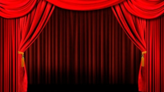 CIRCUITO CULTURAL PAULISTA REALIZA MAIS UMA APRESENTAÇÃO