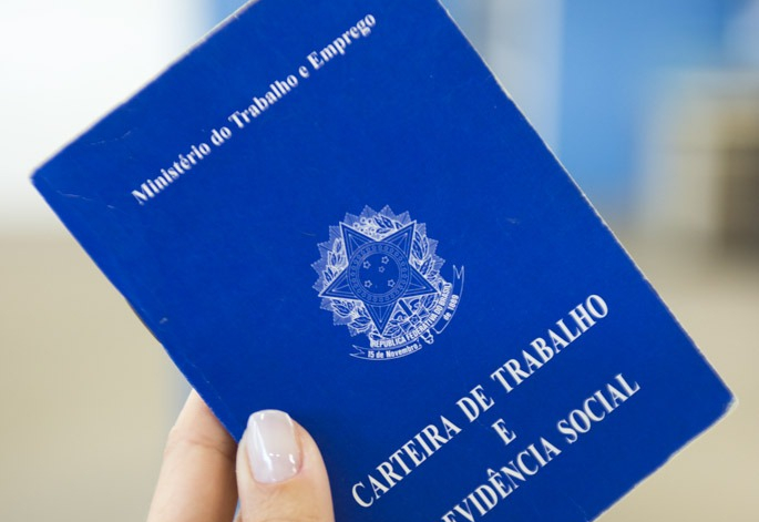 Itapetininga inicia o mês de setembro com mais de 360 oportunidades de emprego no PAT