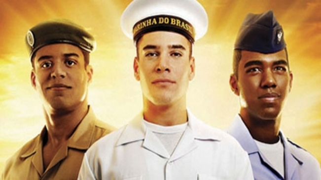 ABERTO PERÍODO DE ALISTAMENTO MILITAR EM TODO BRASIL