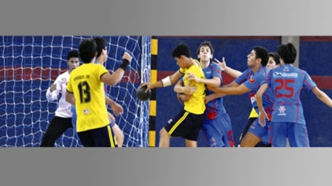 Itapetininga participará dos Jogos Regionais com delegação de 250 pessoas