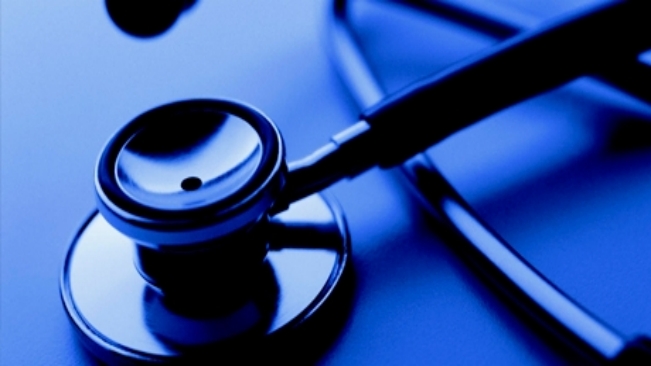 Médica cubana começa a trabalhar na Zona Rural 