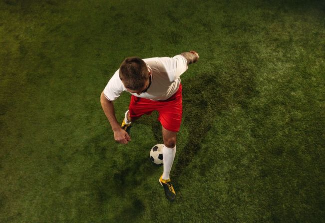 Segunda rodada do Campeonato Varzeano Municipal agita o domingo esportivo em Itapetininga