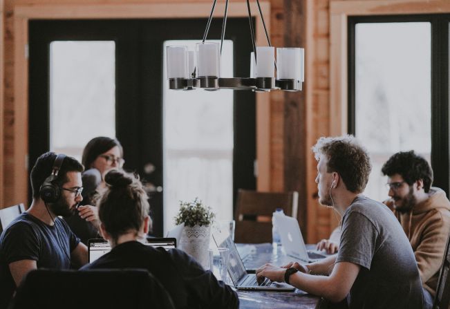 Vagas do PAT Itapetininga para 22 de Junho