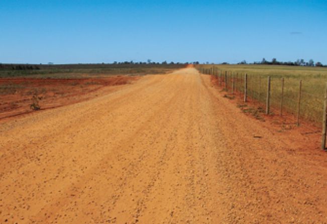 Prefeitura e ‘Programa Melhor Caminho’ entregam melhorias nas Estradas Municipais