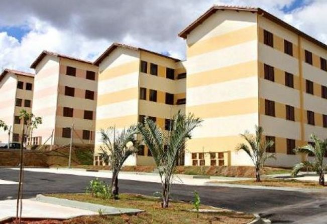 Prefeitura de Itapetininga e CDHU promovem mutirão de regularização neste sábado, dia 23, na Estância 4 Irmãos