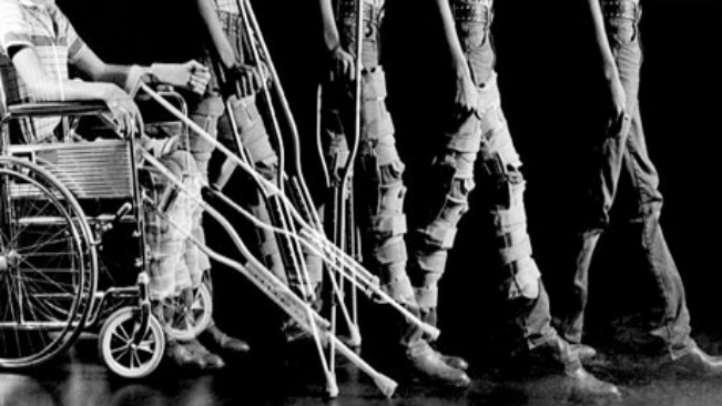 Governo anuncia Rede Lucy Montoro