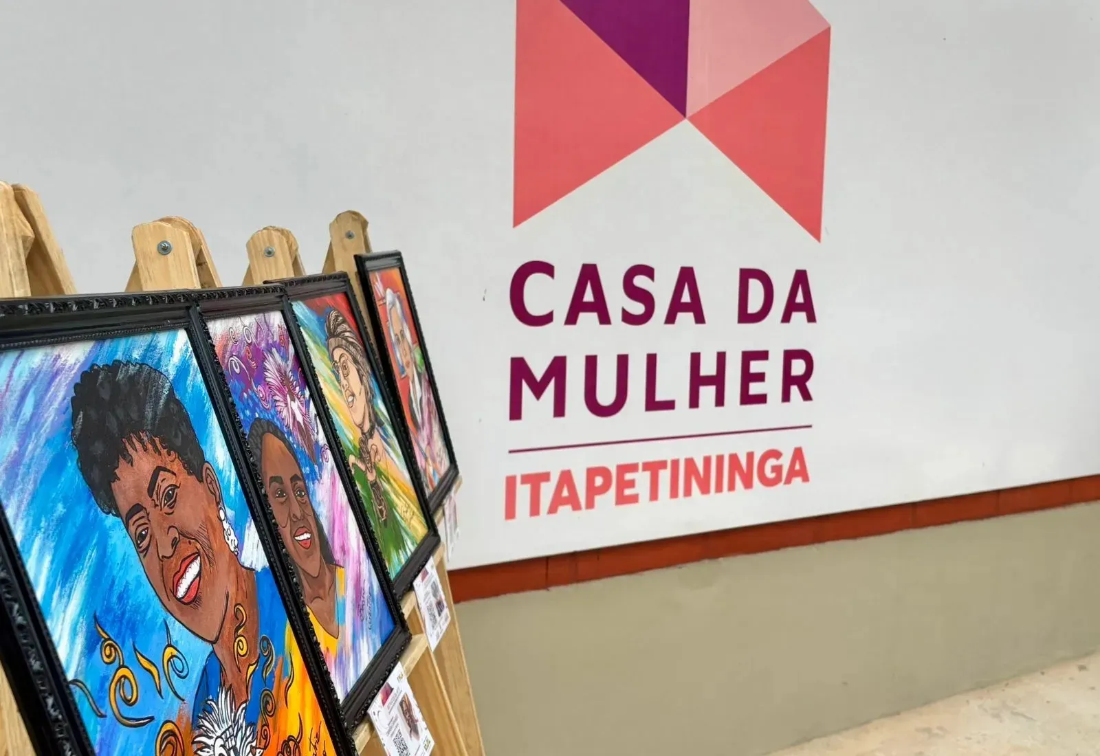 Itapetininga oferece plantões jurídicos gratuitos voltados às mulheres