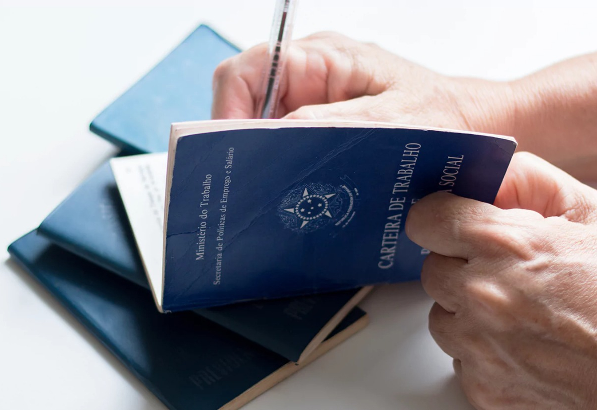 PAT de Itapetininga inicia novembro com mais de 450 oportunidades de emprego