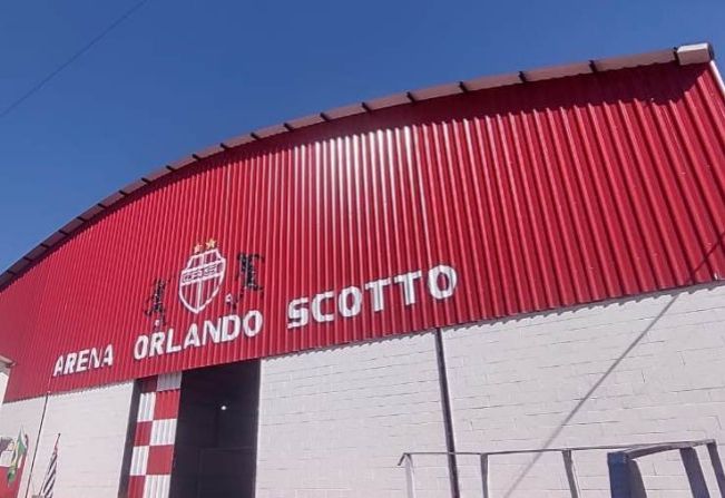 CASI completa 79 anos de existência