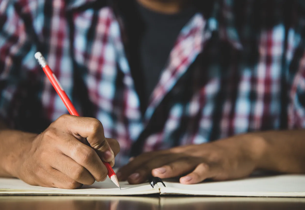 Inscrições do Vestibulinho das Escolas Técnicas Estaduais terminam no próximo dia 5 de junho