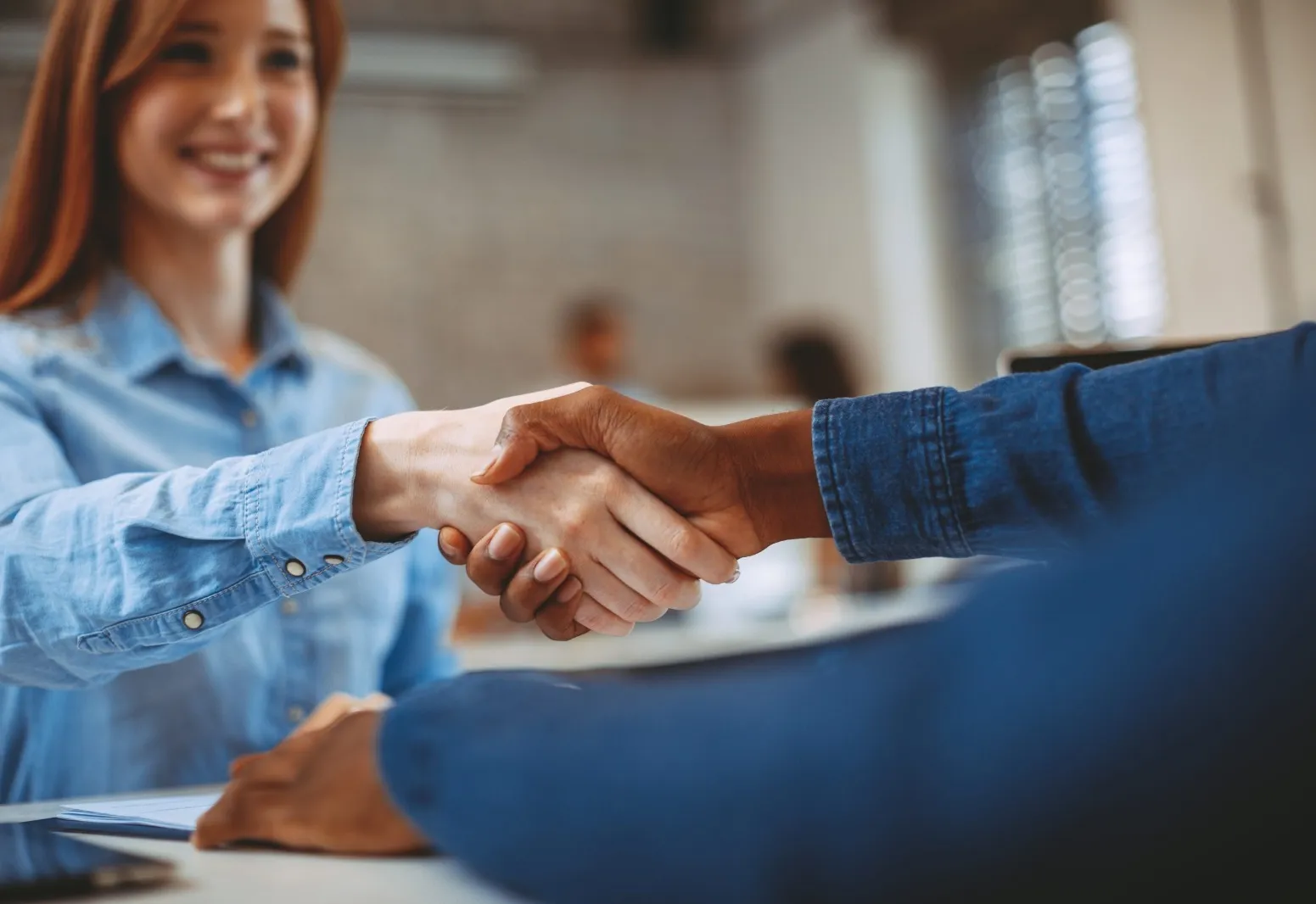 PAT de Itapetininga tem 294 oportunidades de emprego nesta terça-feira, dia 9 de dezembro