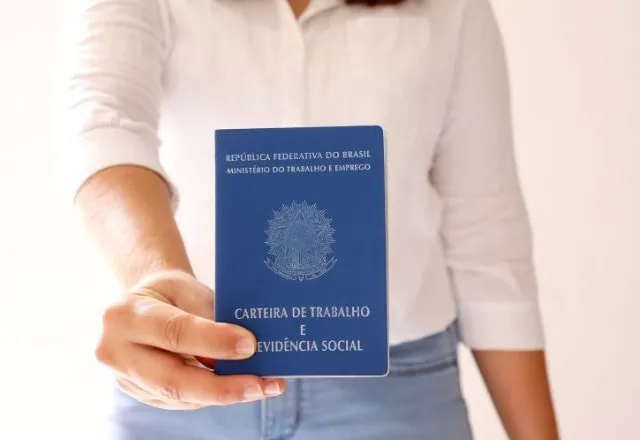 PAT de Itapetininga tem 310 oportunidades de emprego nesta sexta-feira, dia 14 de novembro